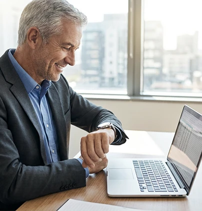 Role and Content-Based Security