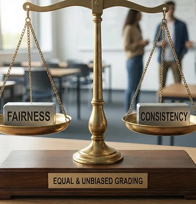 Customized Blueprints