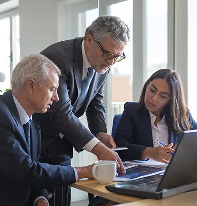 Easy-to-use Item Authoring