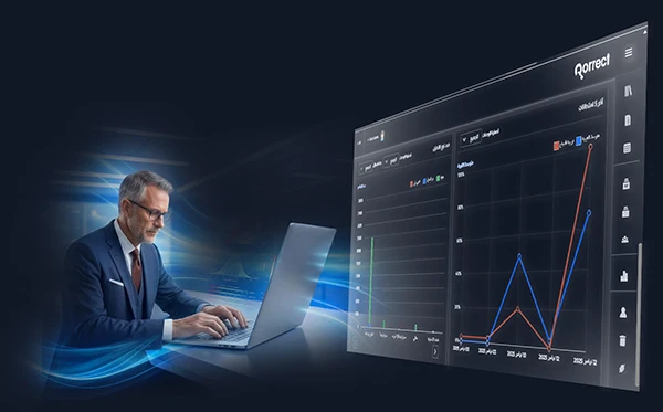 Question Bank Platform