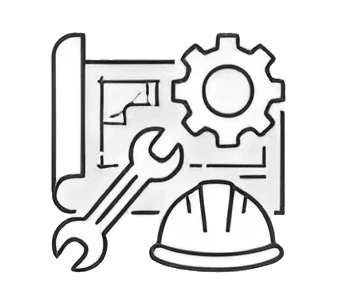 Vocational Education