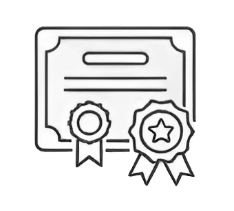 Certifications & Licensure Bodies