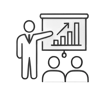 Corporate Learning & Training