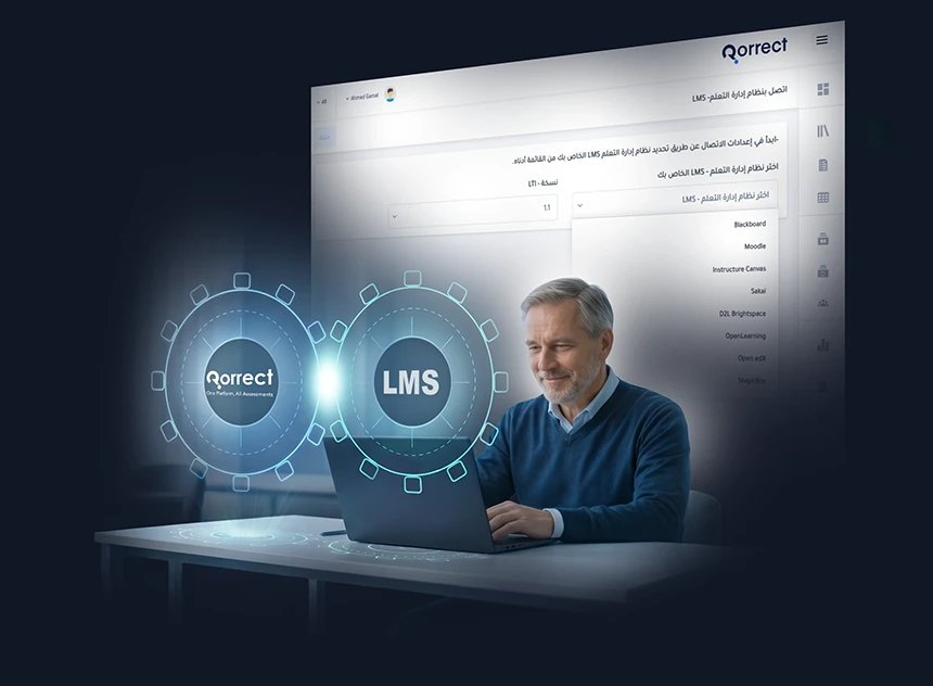 Integrations Platform