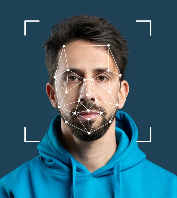 Identity Verification