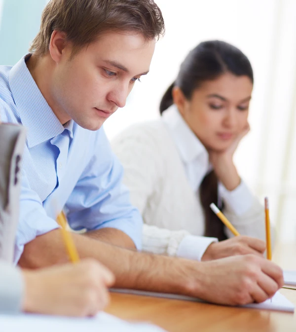 Performance Assessment