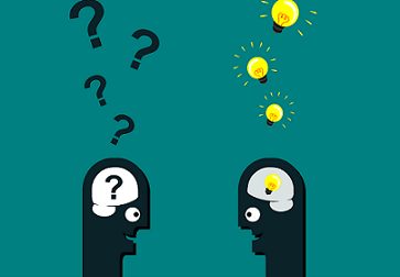 computer-based exams - Q & A
