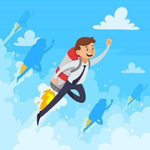 computer-based exams - personal development