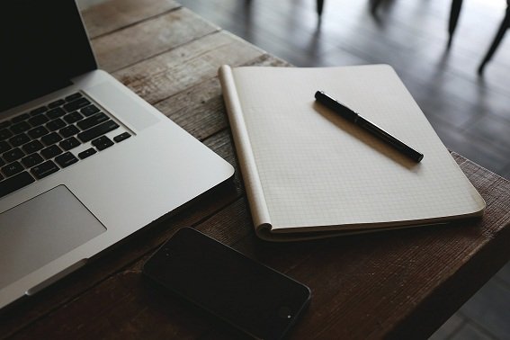 paper vs computer