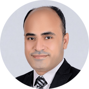 e-assessment for higher ed webinar speaker