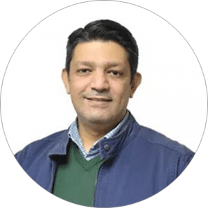 e-assessment for higher ed webinar speaker
