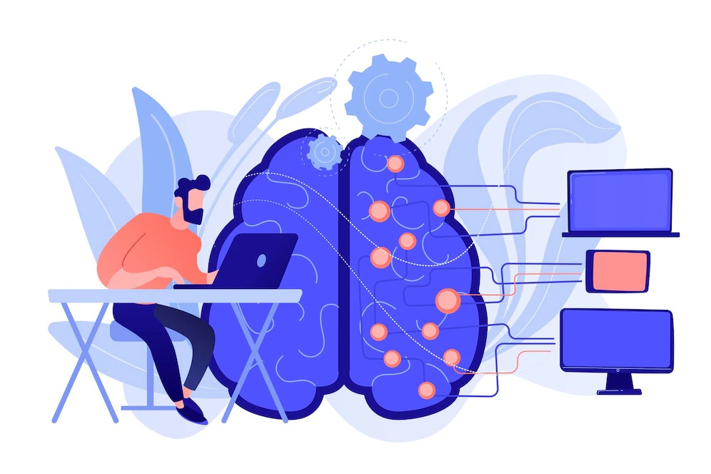 The Best Impact of Artificial Intelligence on Teaching and Learning