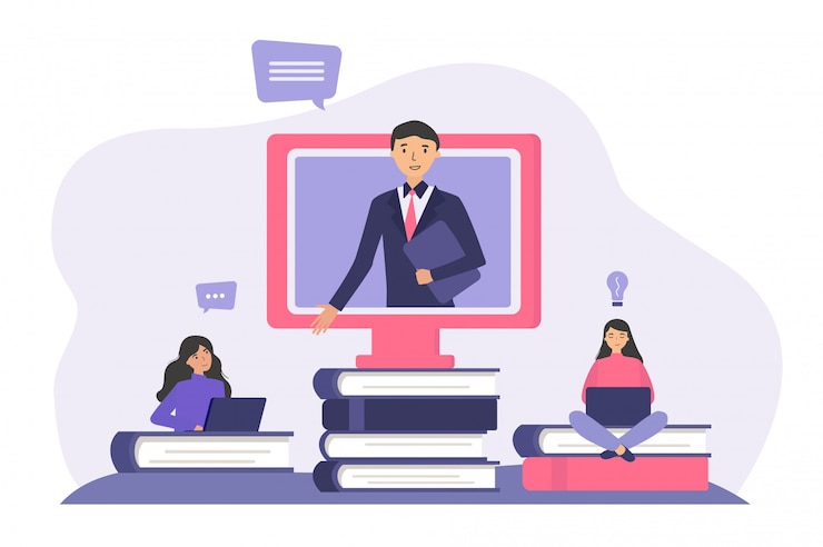 What Are the Types of Instructional Packages in Education?
