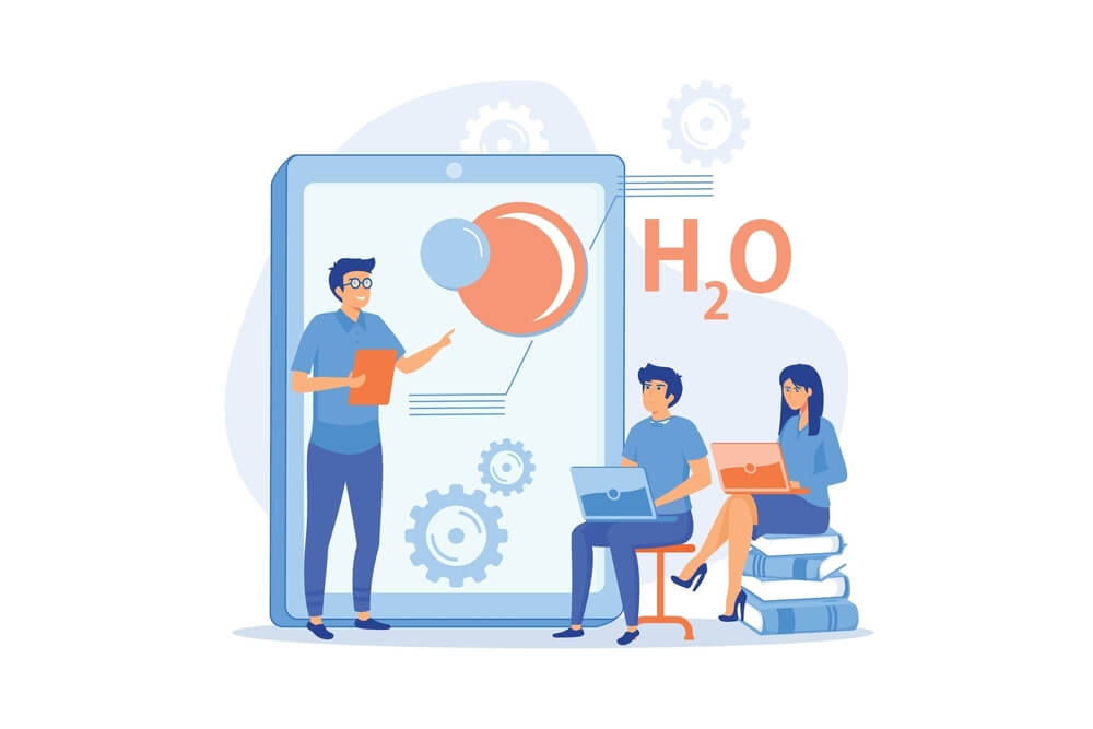 Learn Modern Teaching Methods Examples