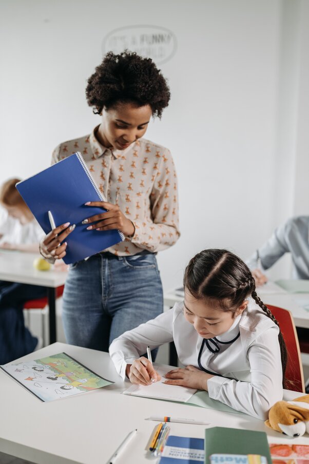 Importance of Achievement tests in Education
