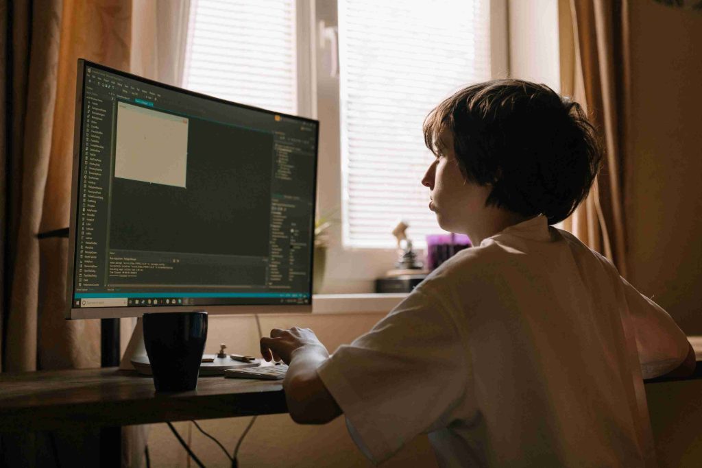 How can students use ChatGPT