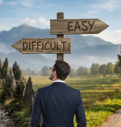 Customized Blueprints