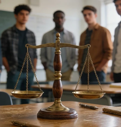 Automated Item Generation