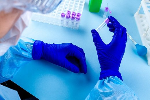  NAPLEX test - US exams