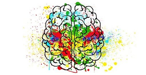 brain - mind - assessment in Egyptian universities