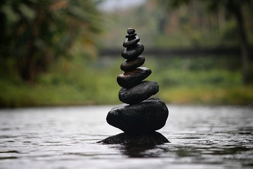 balanced exams - assessment in Egyptian universities