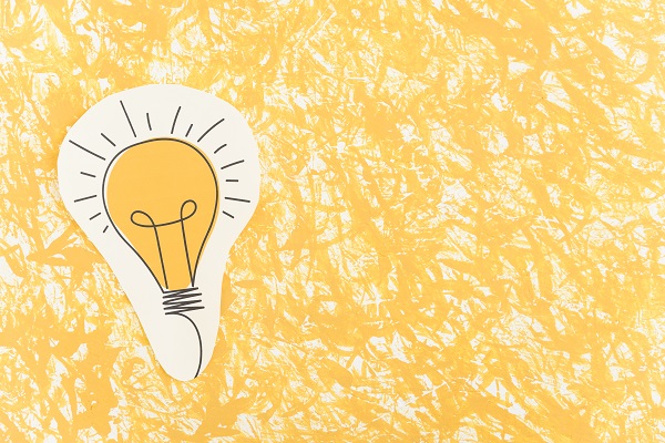 teaching students the importance of exchanging ideas 