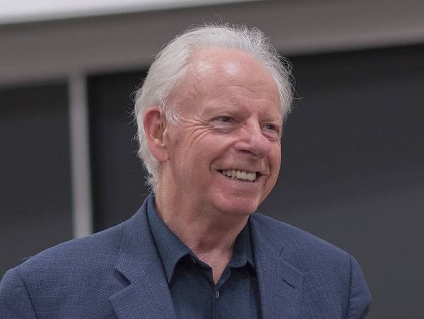 dr. tony bates - teaching in a digital age book - teaching styles and methods