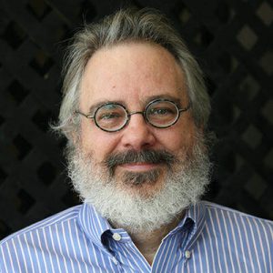 Mark Wilson - university of berkeley