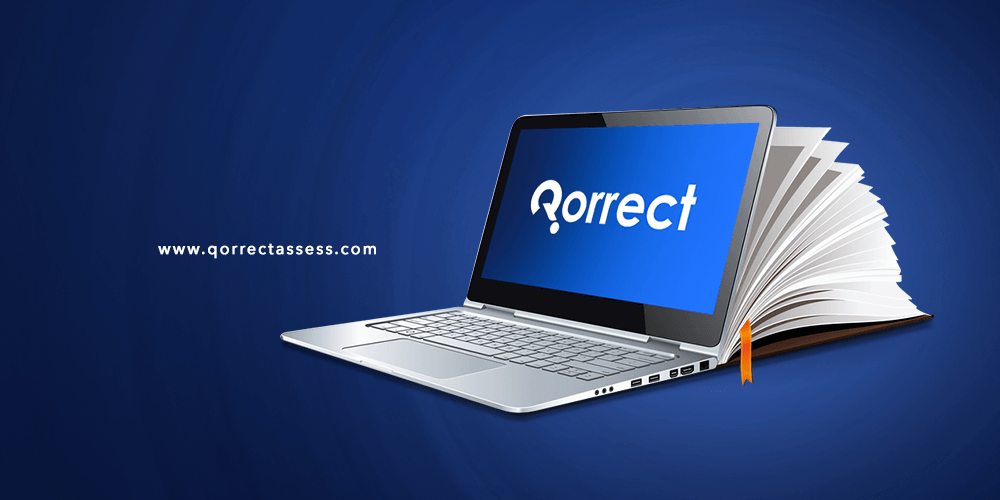 Qorrect Conclusion of Characteristics of Good