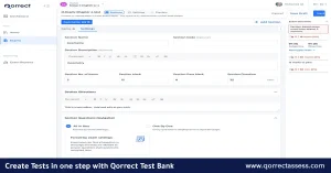  test management platforms 