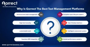  test management platforms 