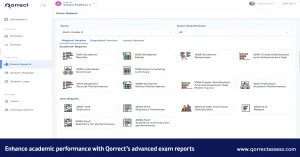 software for online exams