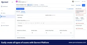  best assessment platform 
