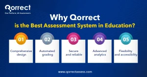 assessment system in education 