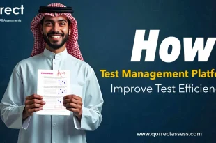 test management platforms