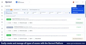 formative evaluation techniques