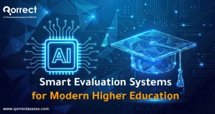 evaluation systems