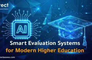 evaluation systems