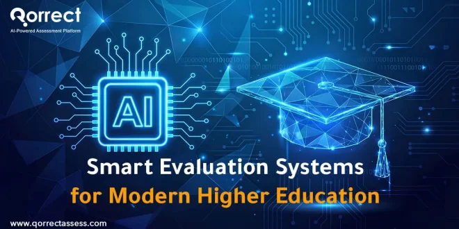evaluation systems