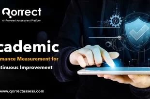 Academic Performance Measurement