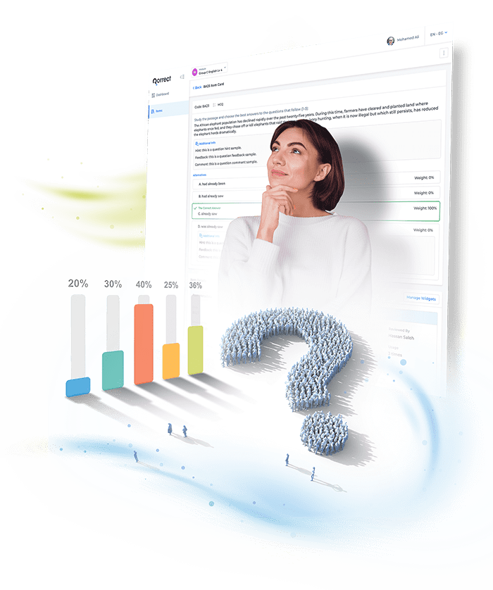 exam-results-analysis-qorrect